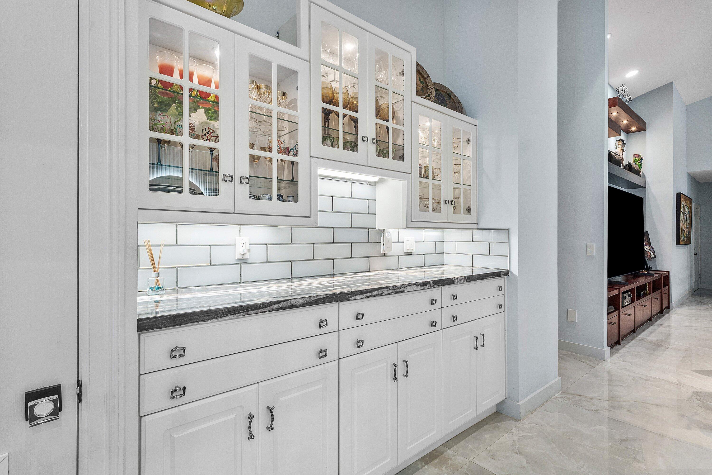 17888 Fieldbrook, Boca Raton FL 33496