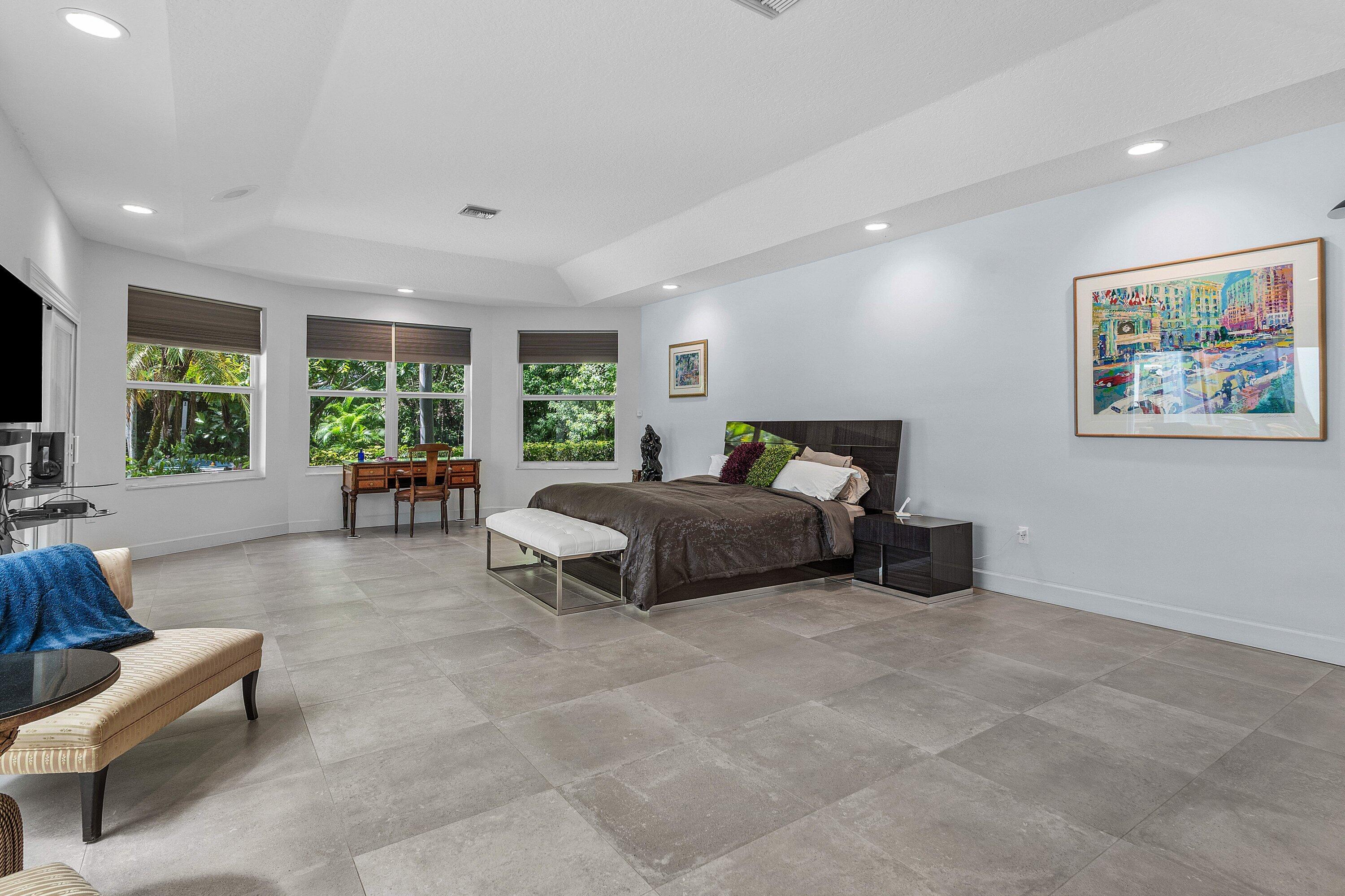 17888 Fieldbrook, Boca Raton FL 33496