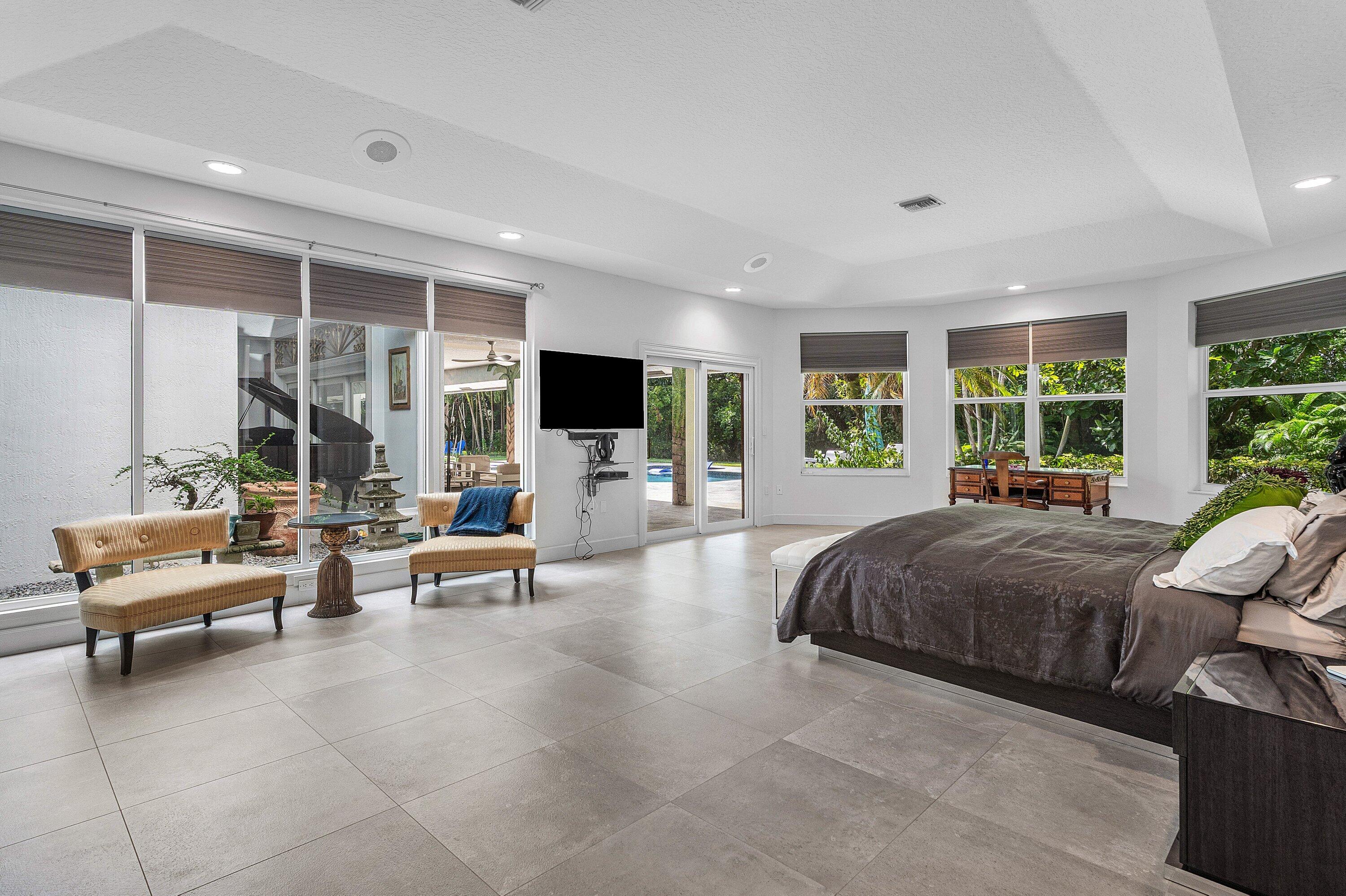 17888 Fieldbrook, Boca Raton FL 33496