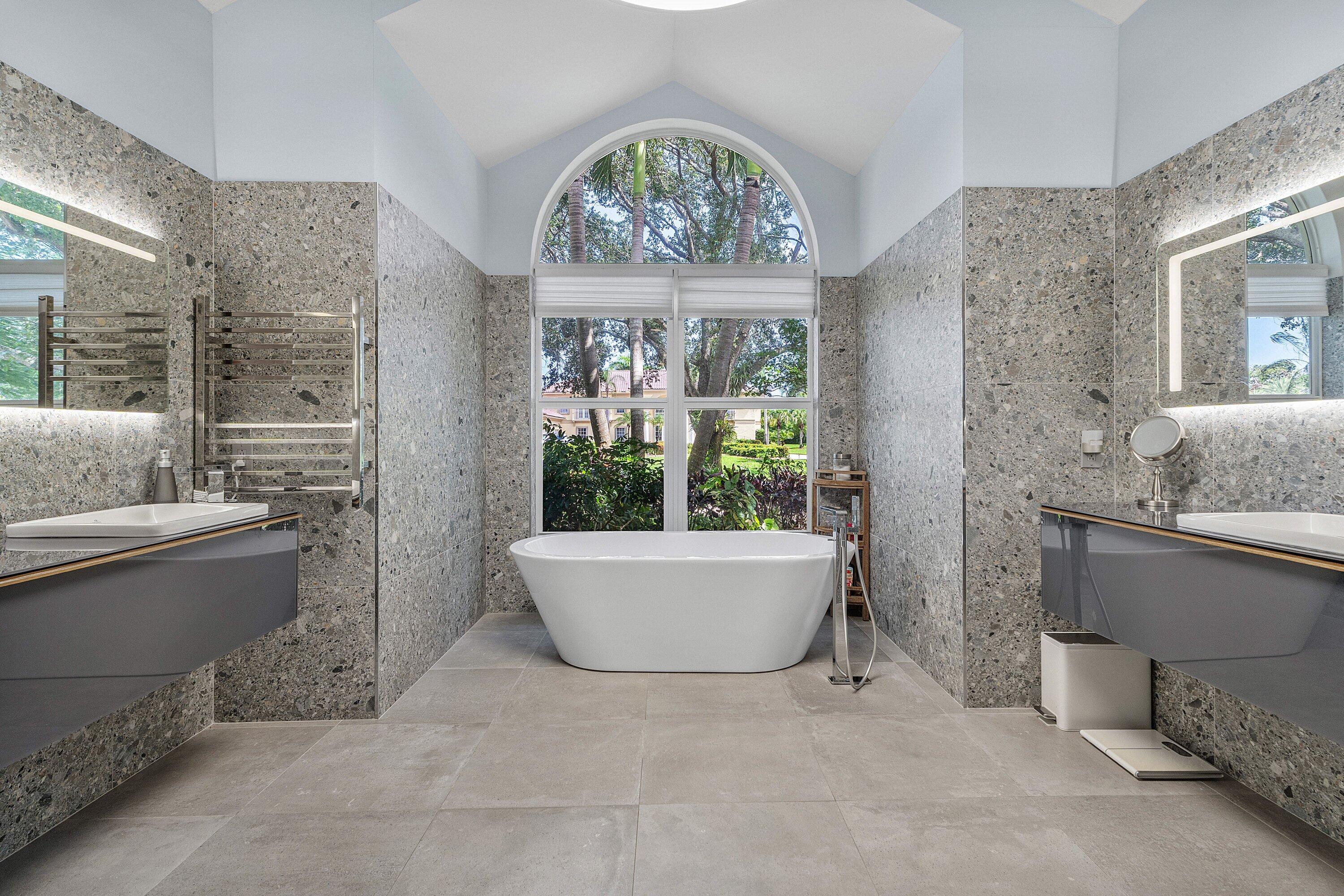 17888 Fieldbrook, Boca Raton FL 33496