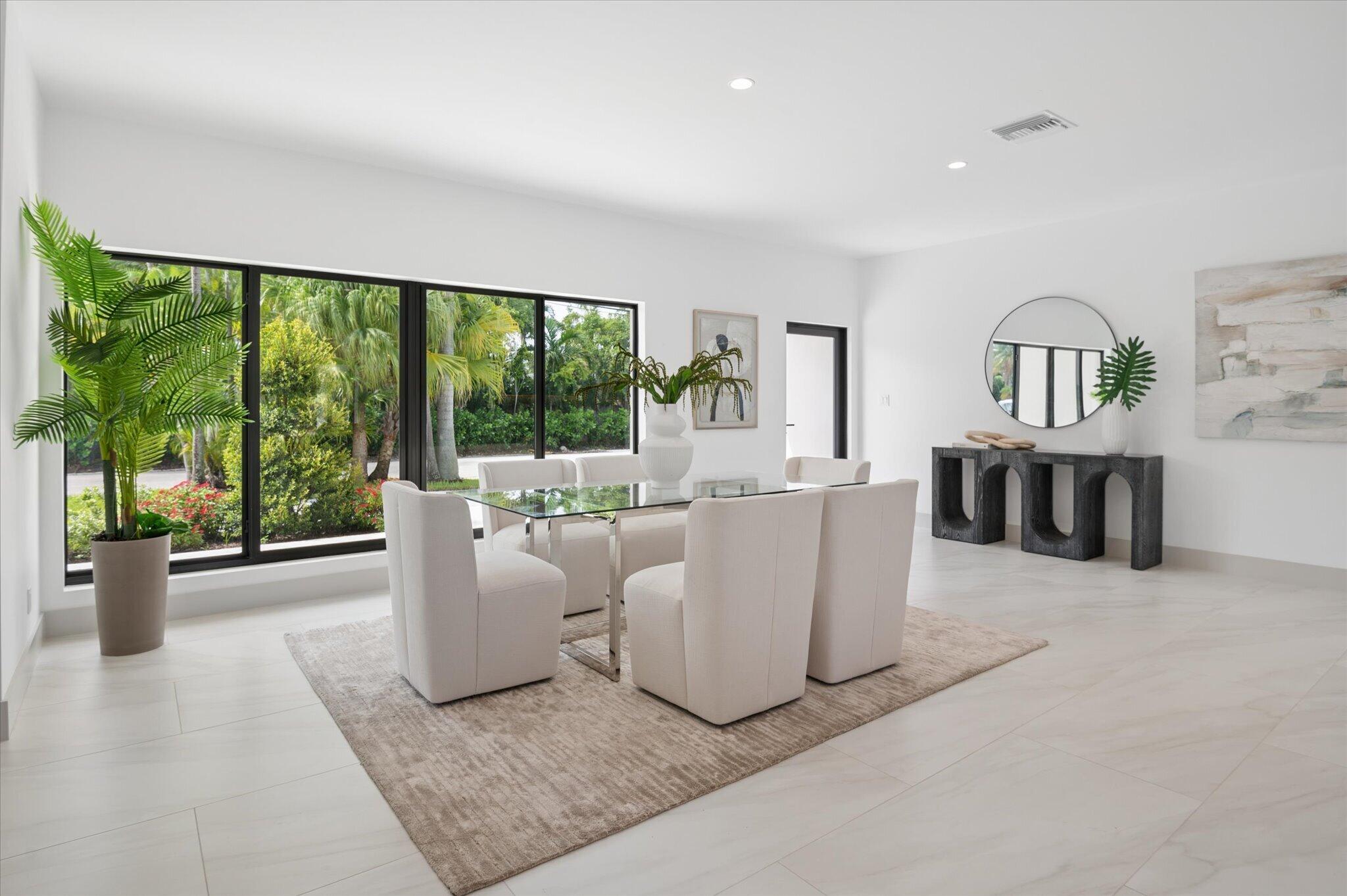 3111 NE 55th, Fort Lauderdale FL 33308