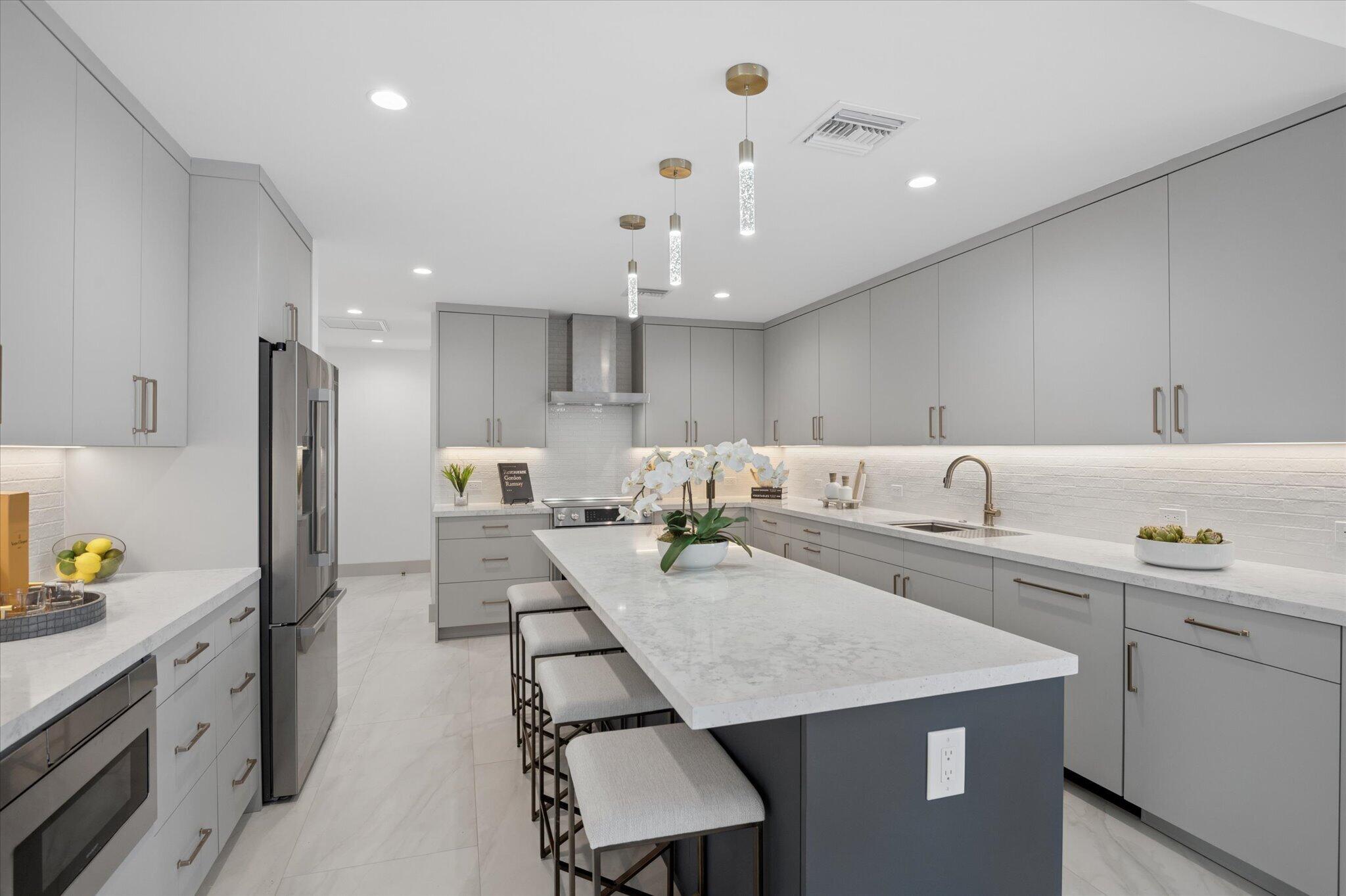3111 NE 55th, Fort Lauderdale FL 33308