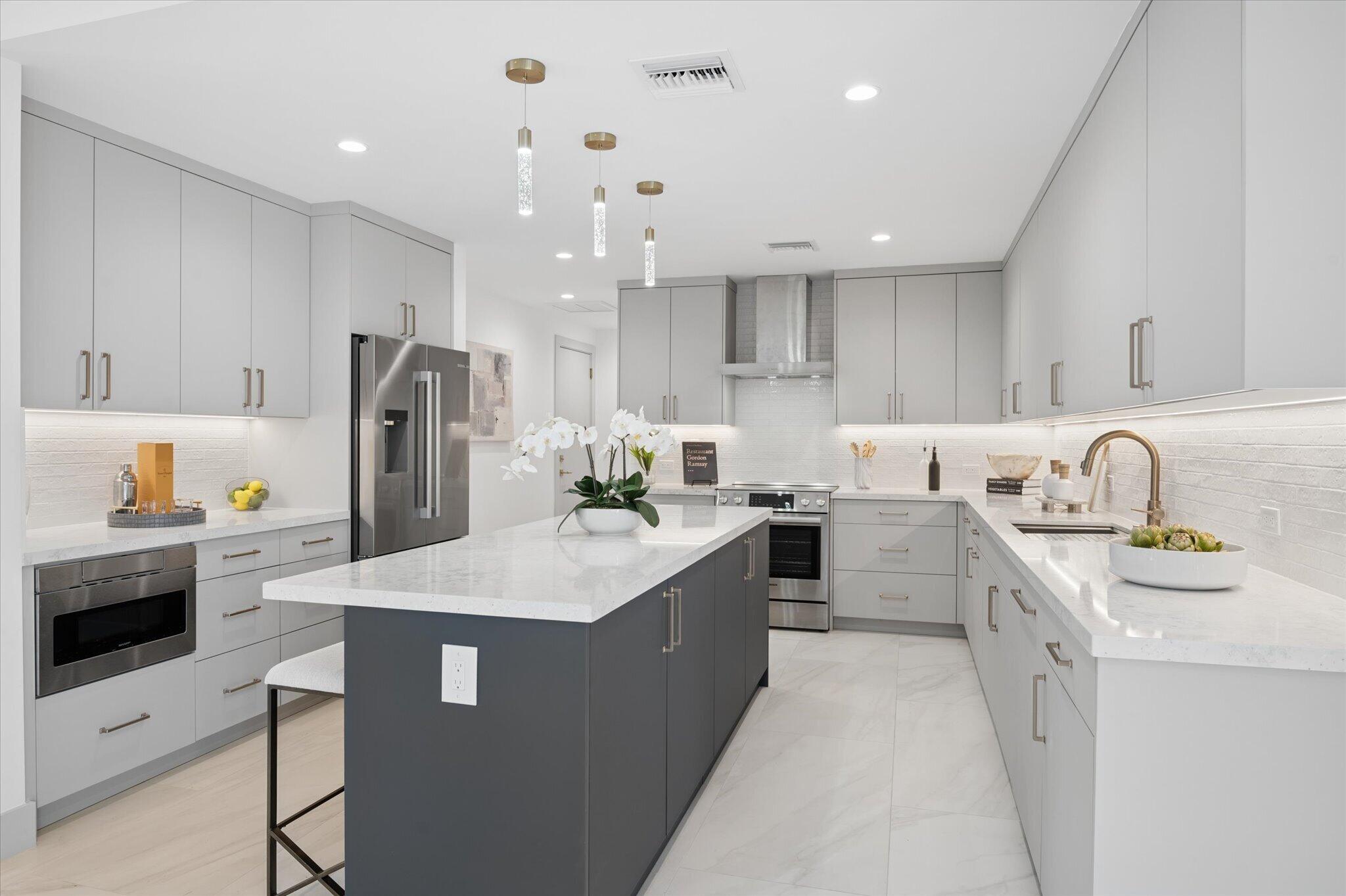 3111 NE 55th, Fort Lauderdale FL 33308