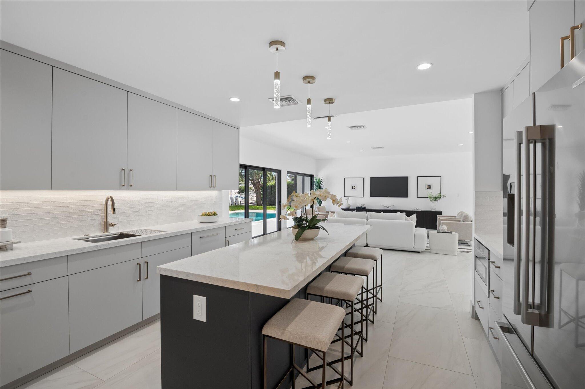 3111 NE 55th, Fort Lauderdale FL 33308