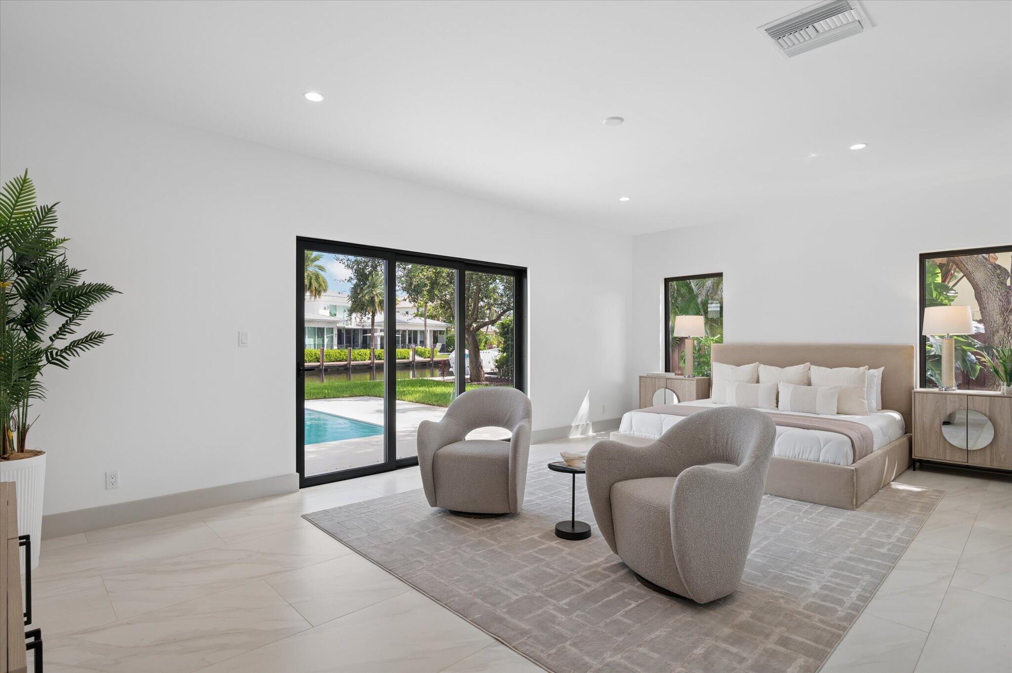 3111 NE 55th, Fort Lauderdale FL 33308