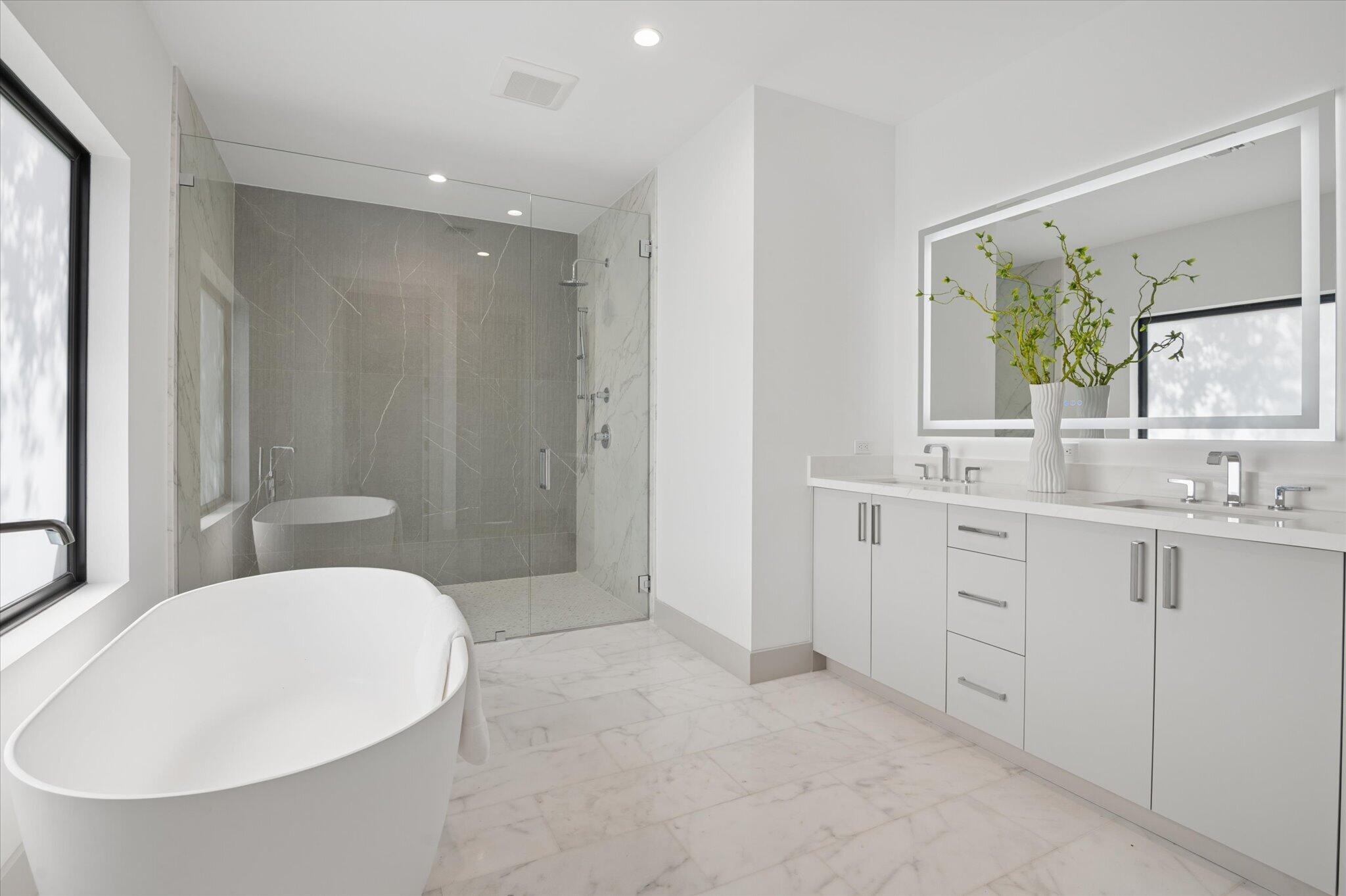 3111 NE 55th, Fort Lauderdale FL 33308