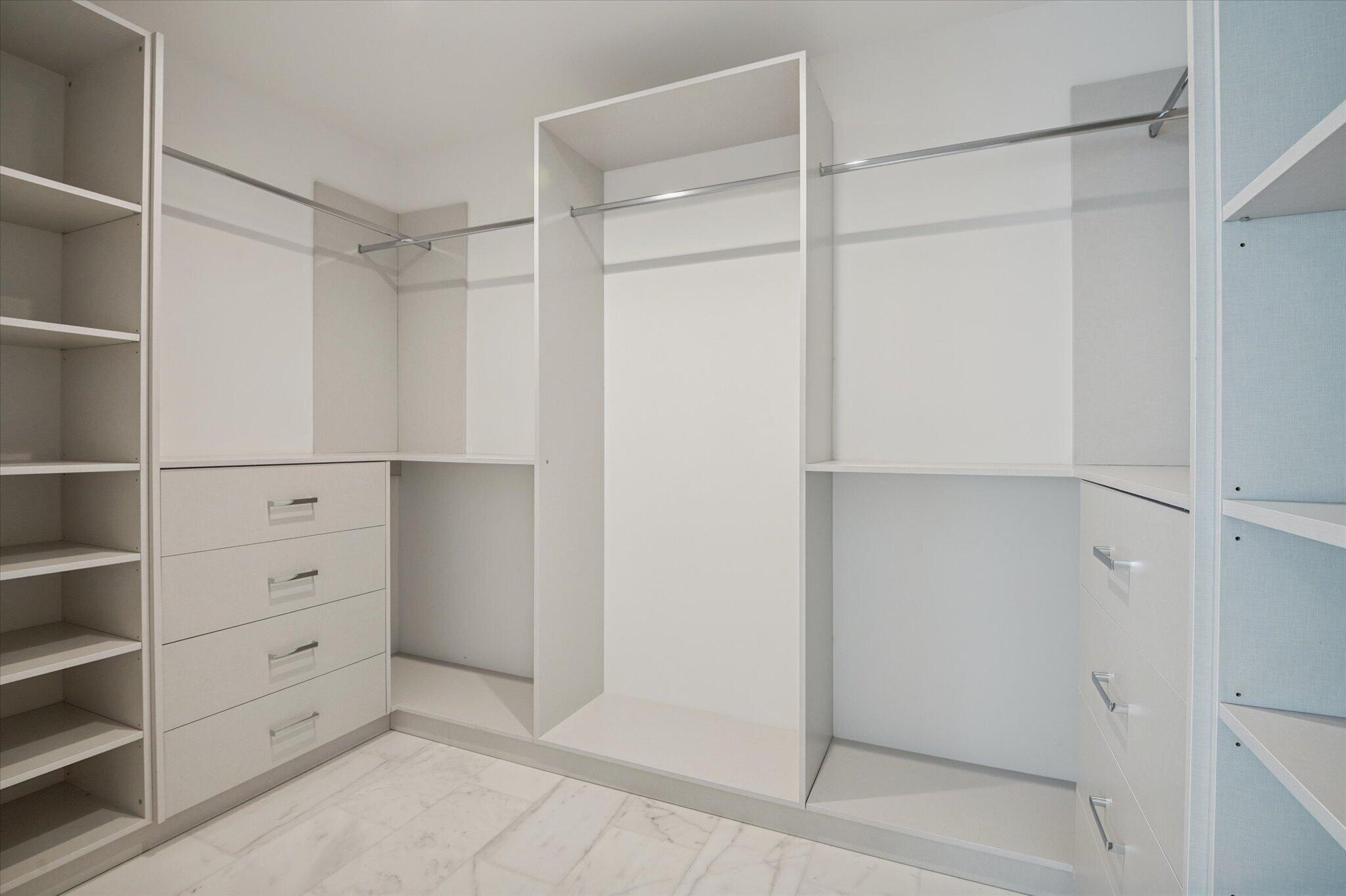 3111 NE 55th, Fort Lauderdale FL 33308