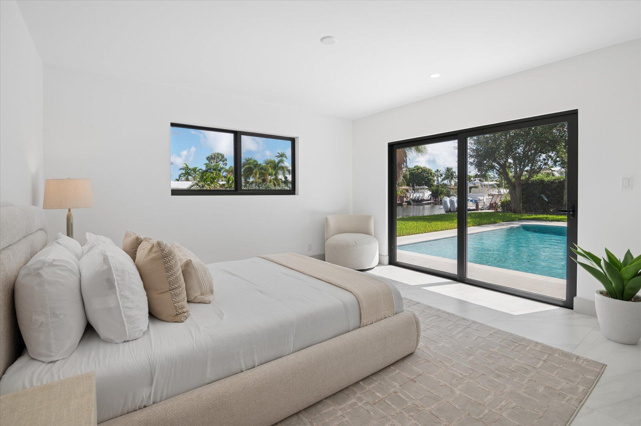 3111 NE 55th, Fort Lauderdale FL 33308
