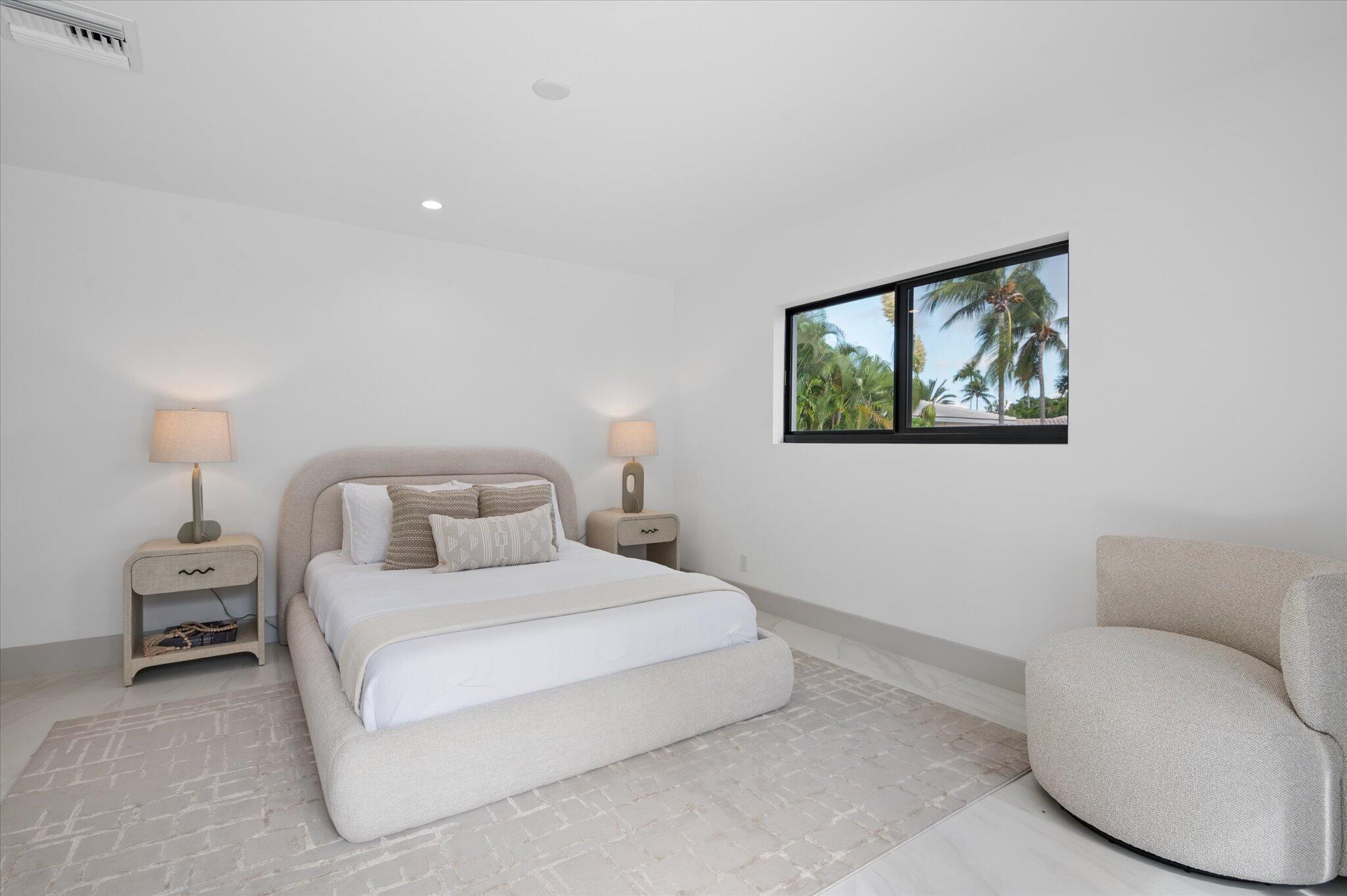 3111 NE 55th, Fort Lauderdale FL 33308