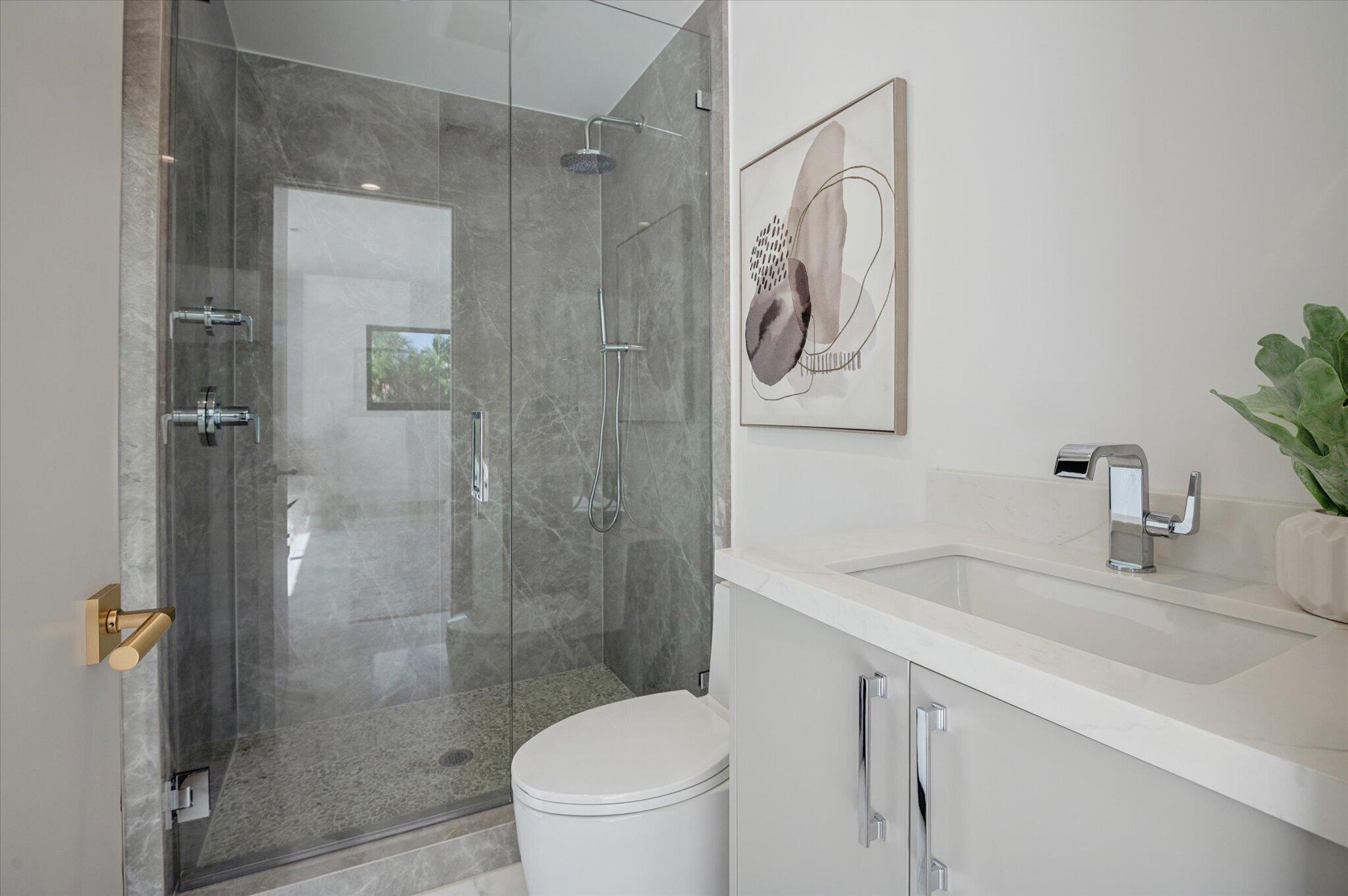 3111 NE 55th, Fort Lauderdale FL 33308