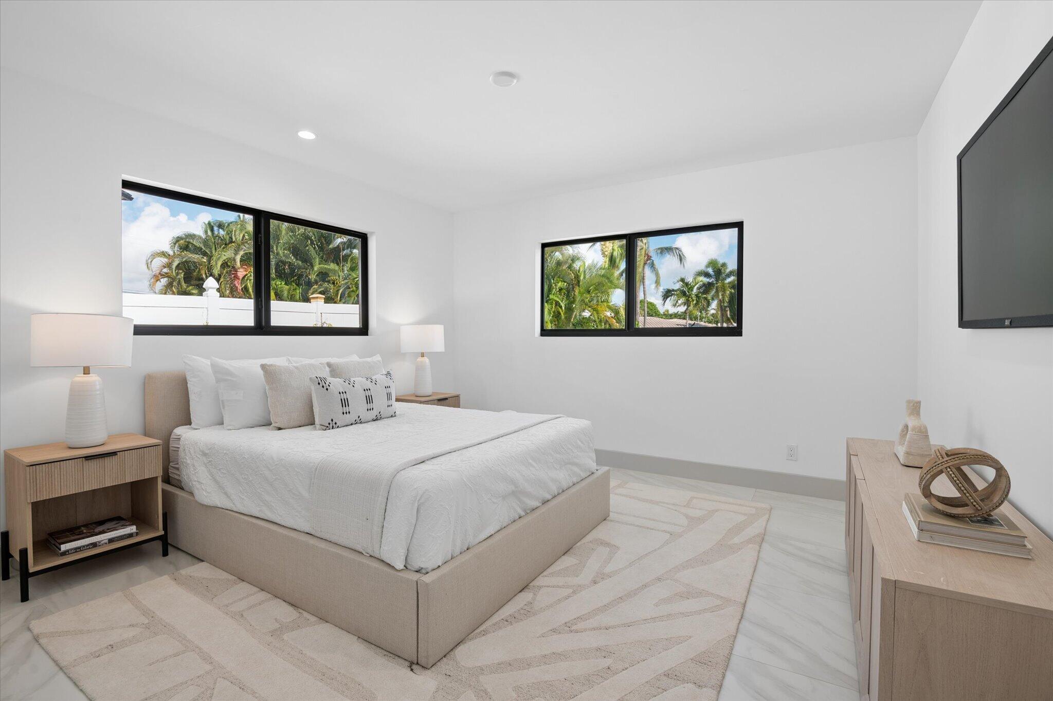 3111 NE 55th, Fort Lauderdale FL 33308