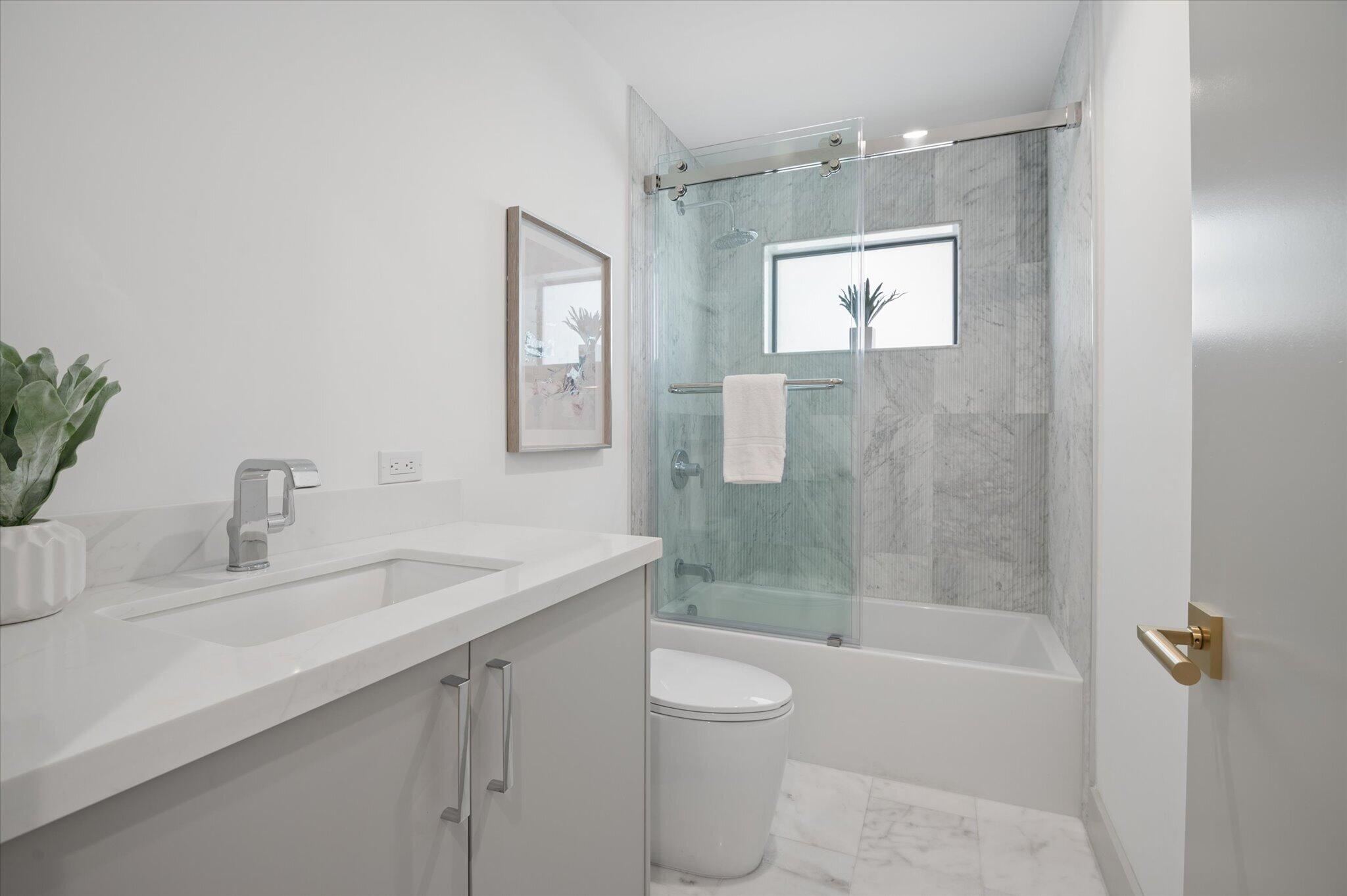 3111 NE 55th, Fort Lauderdale FL 33308