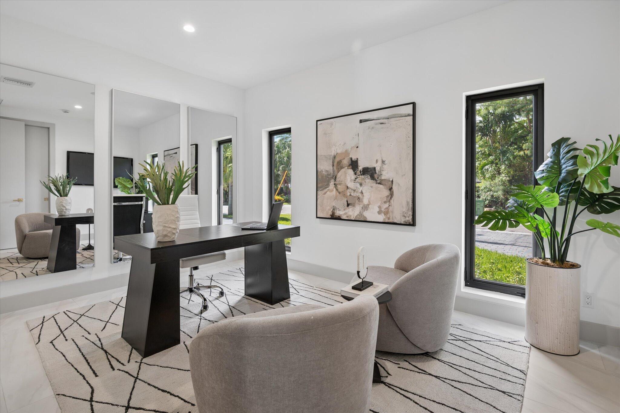 3111 NE 55th, Fort Lauderdale FL 33308