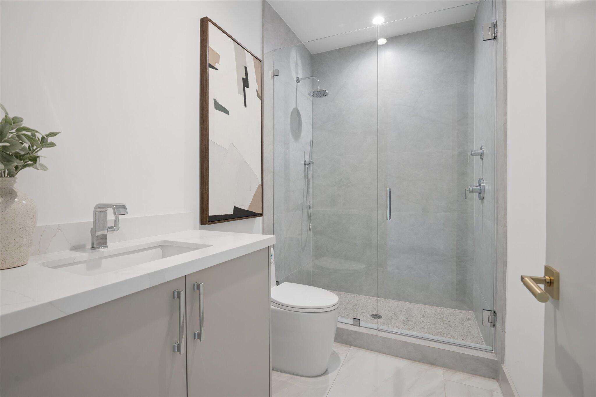 3111 NE 55th, Fort Lauderdale FL 33308