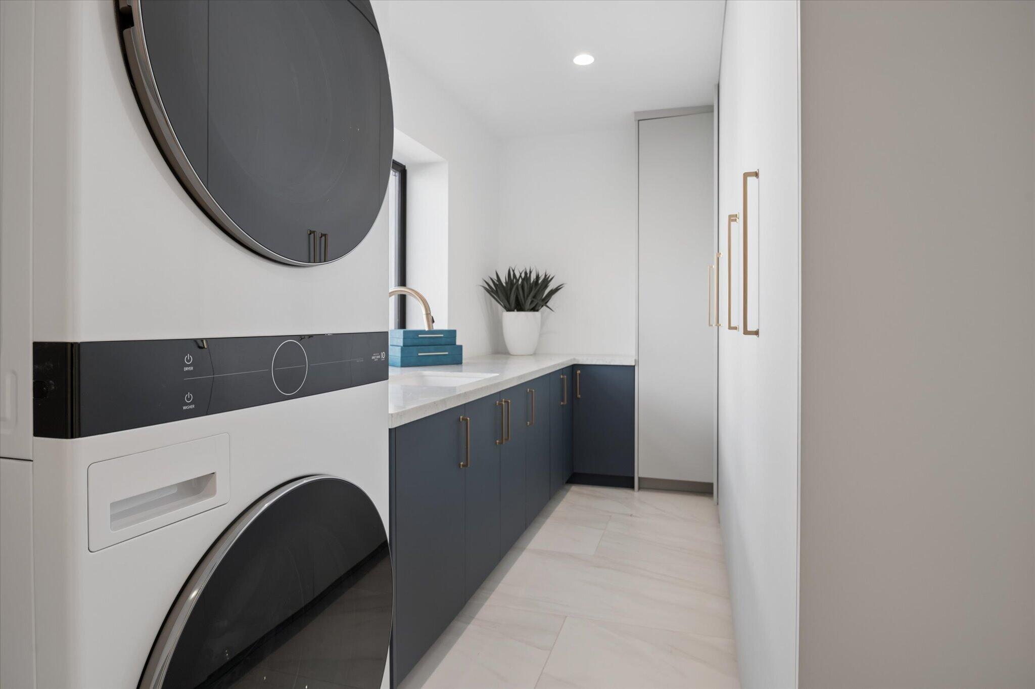 3111 NE 55th, Fort Lauderdale FL 33308