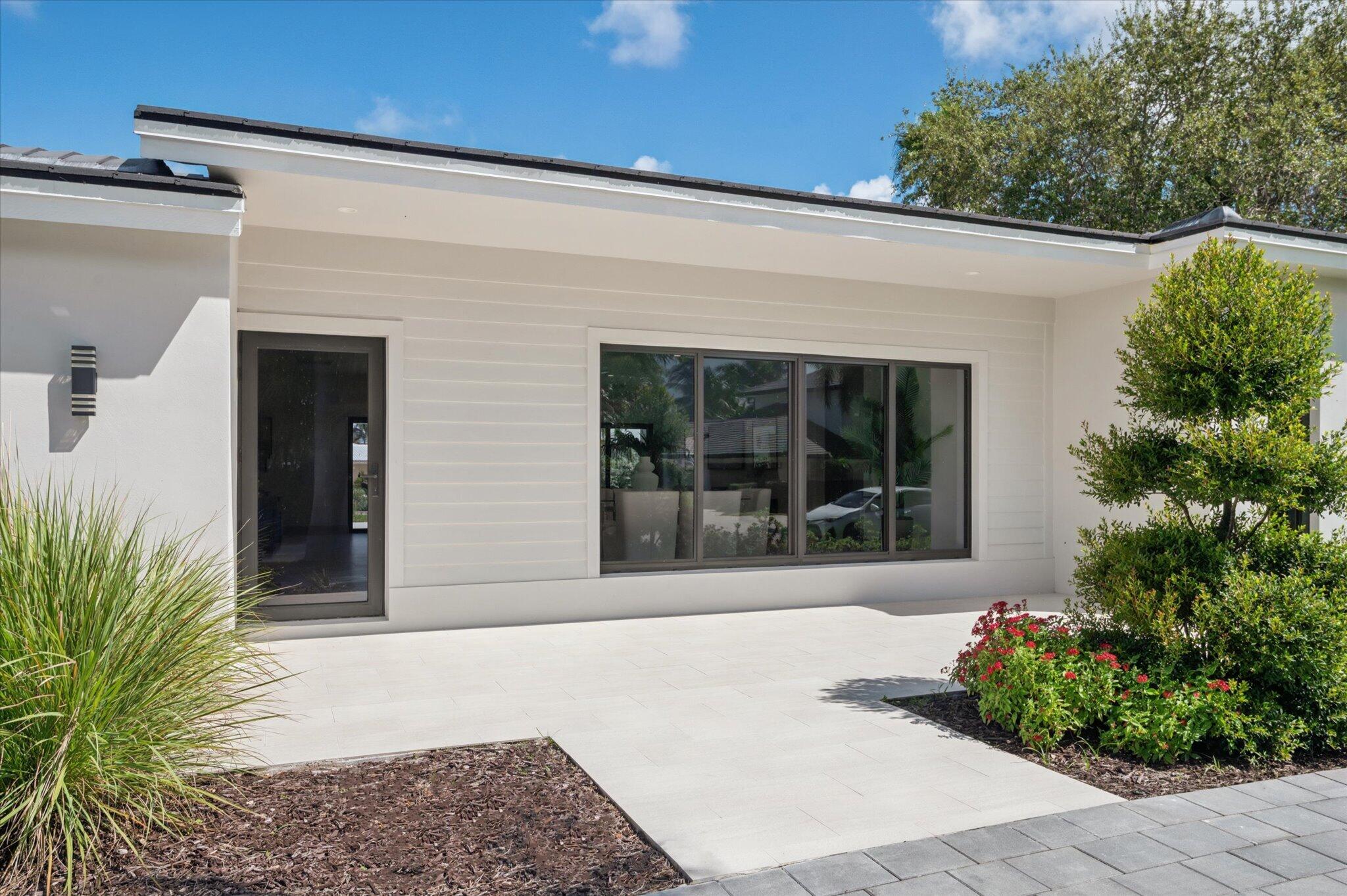 3111 NE 55th, Fort Lauderdale FL 33308