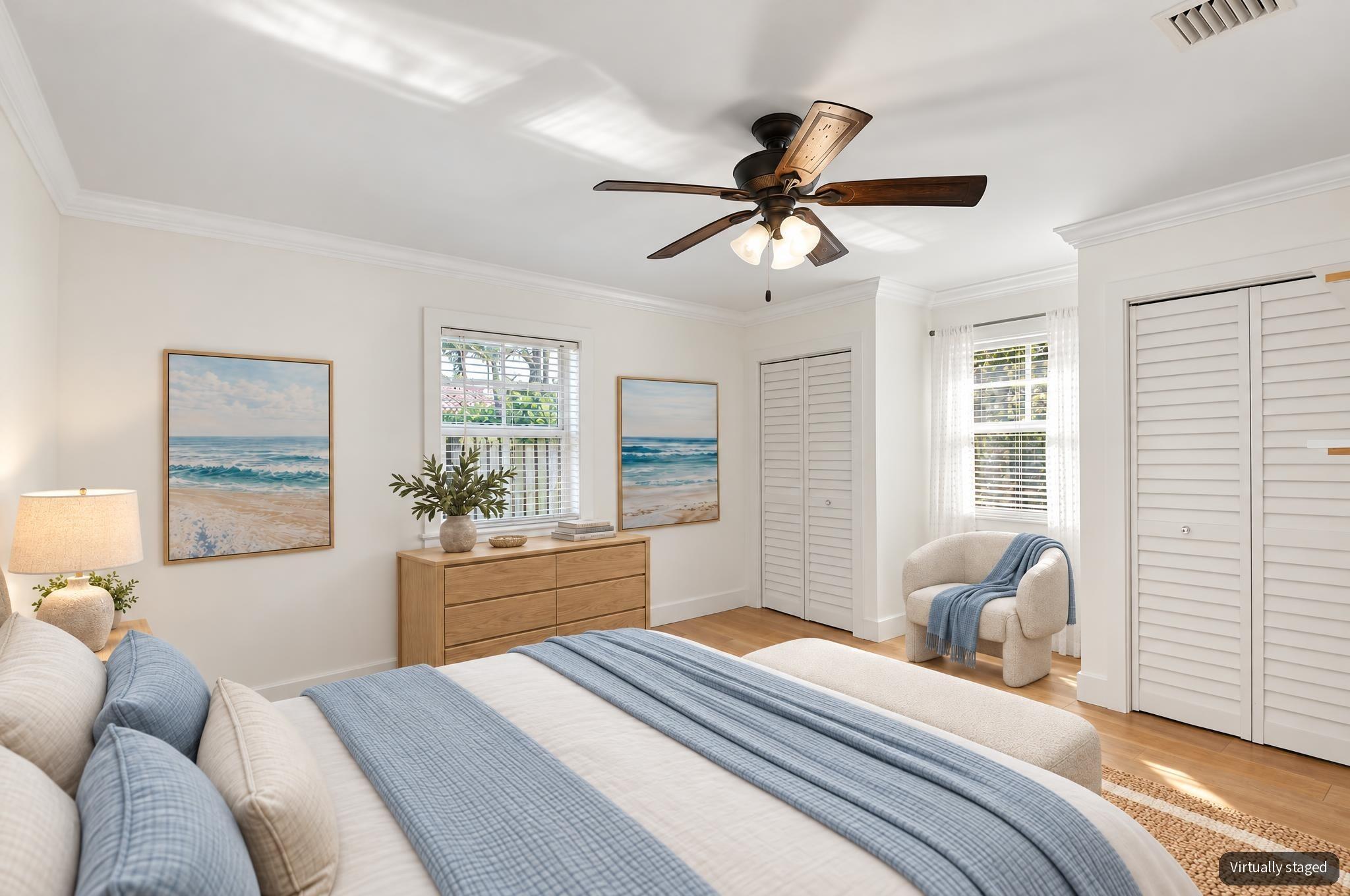 215 GOLFVIEW, Tequesta FL 33469