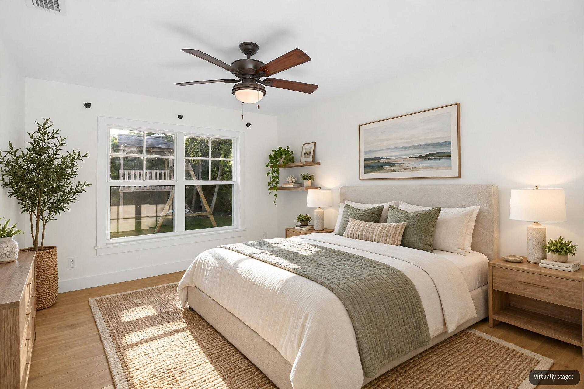 215 GOLFVIEW, Tequesta FL 33469