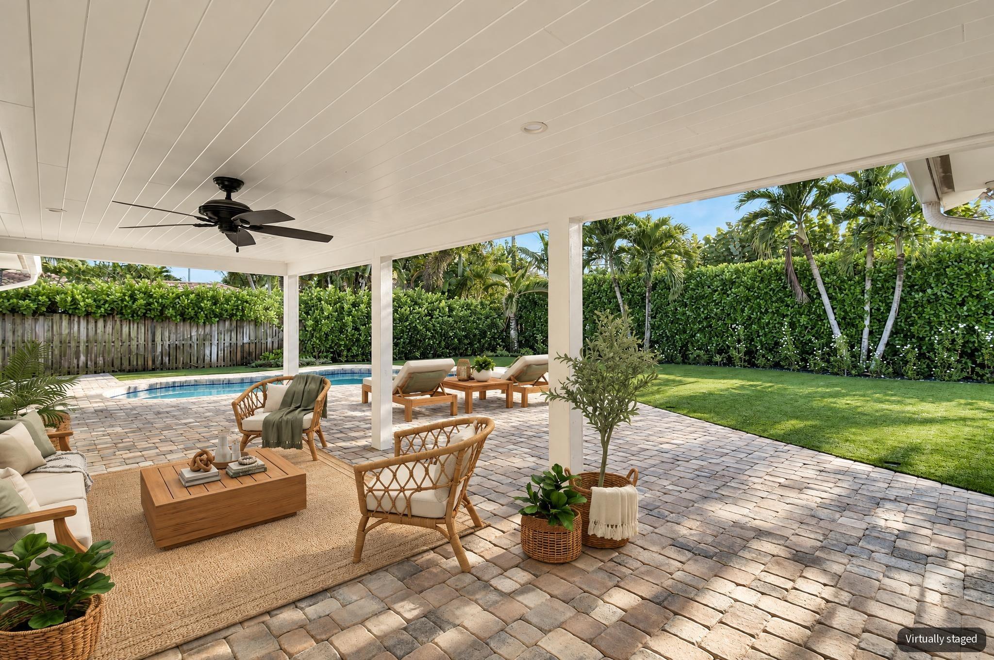 215 GOLFVIEW, Tequesta FL 33469