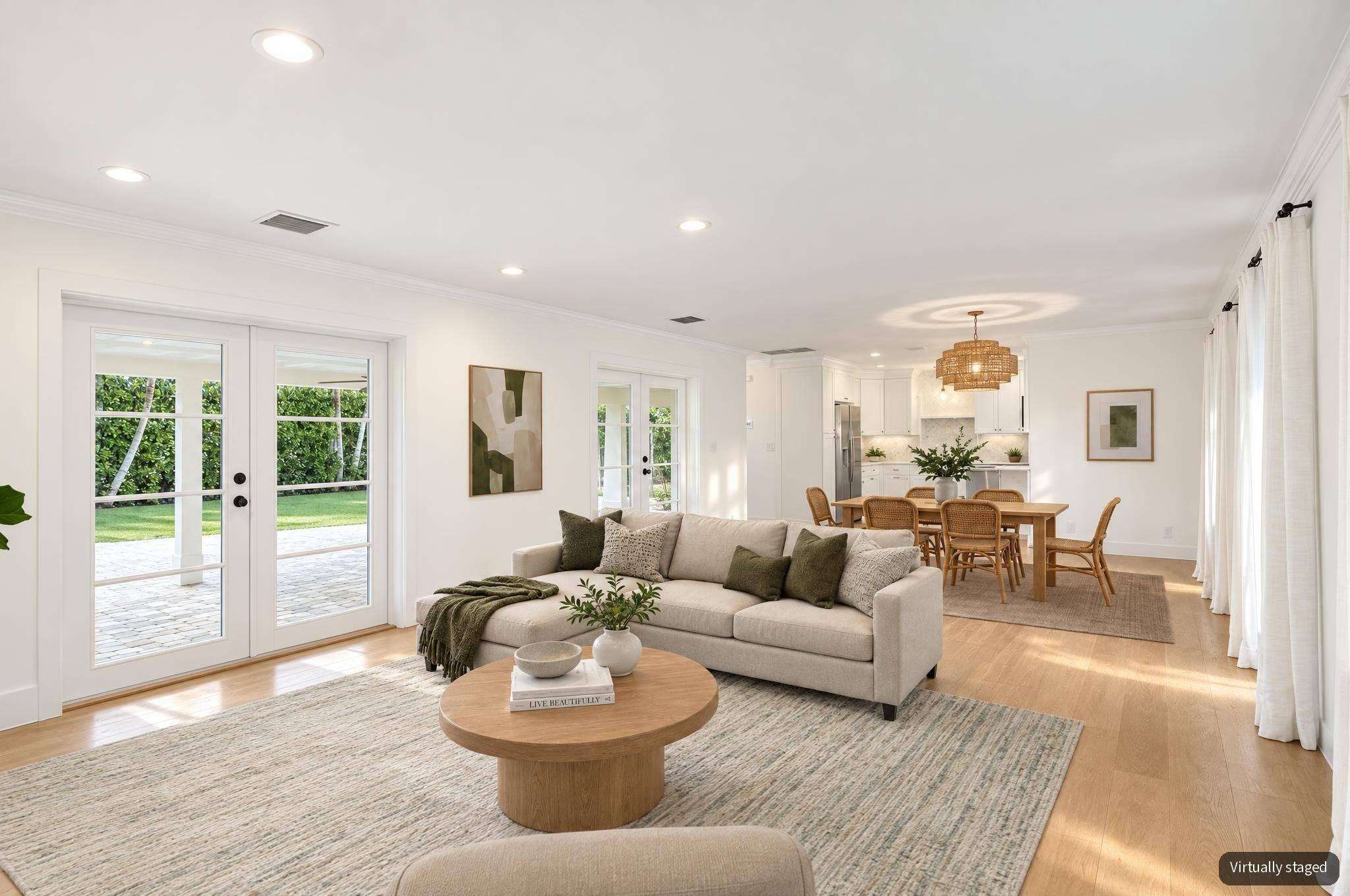 215 GOLFVIEW, Tequesta FL 33469