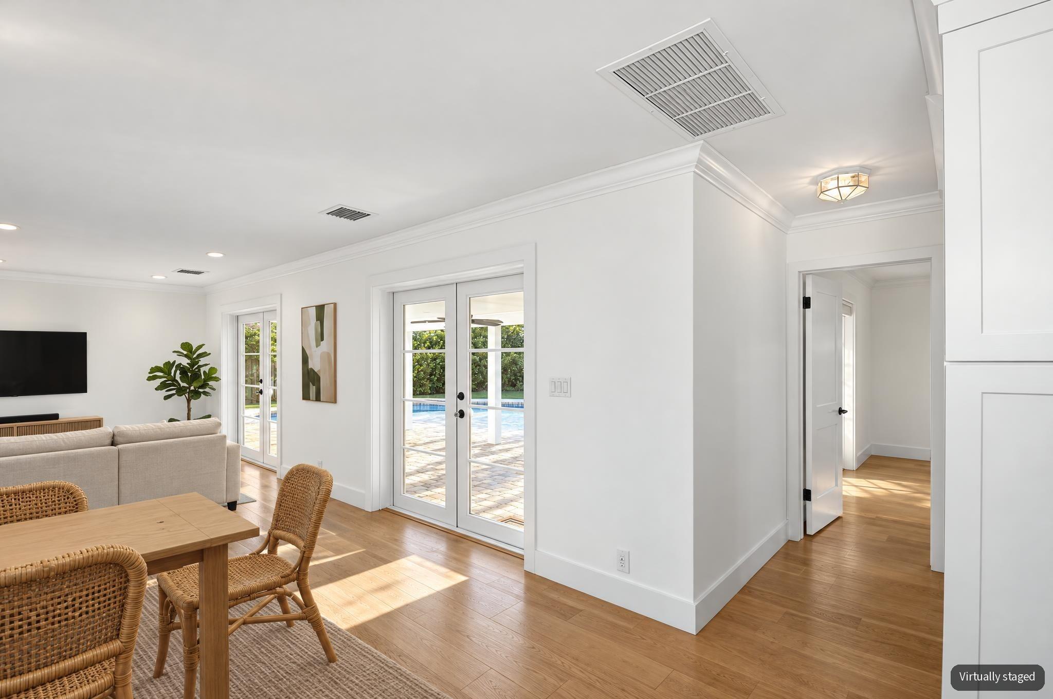 215 GOLFVIEW, Tequesta FL 33469