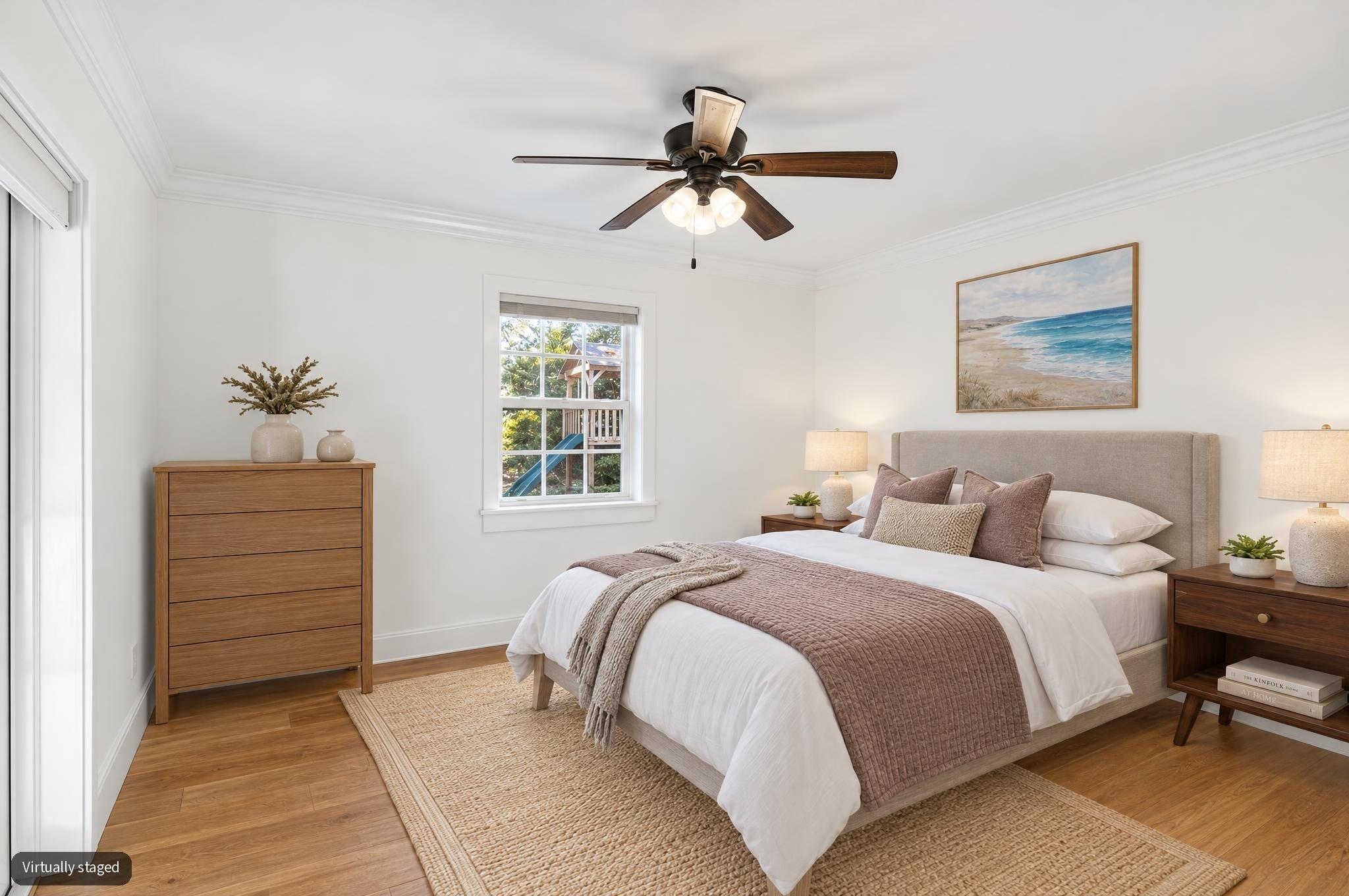 215 GOLFVIEW, Tequesta FL 33469