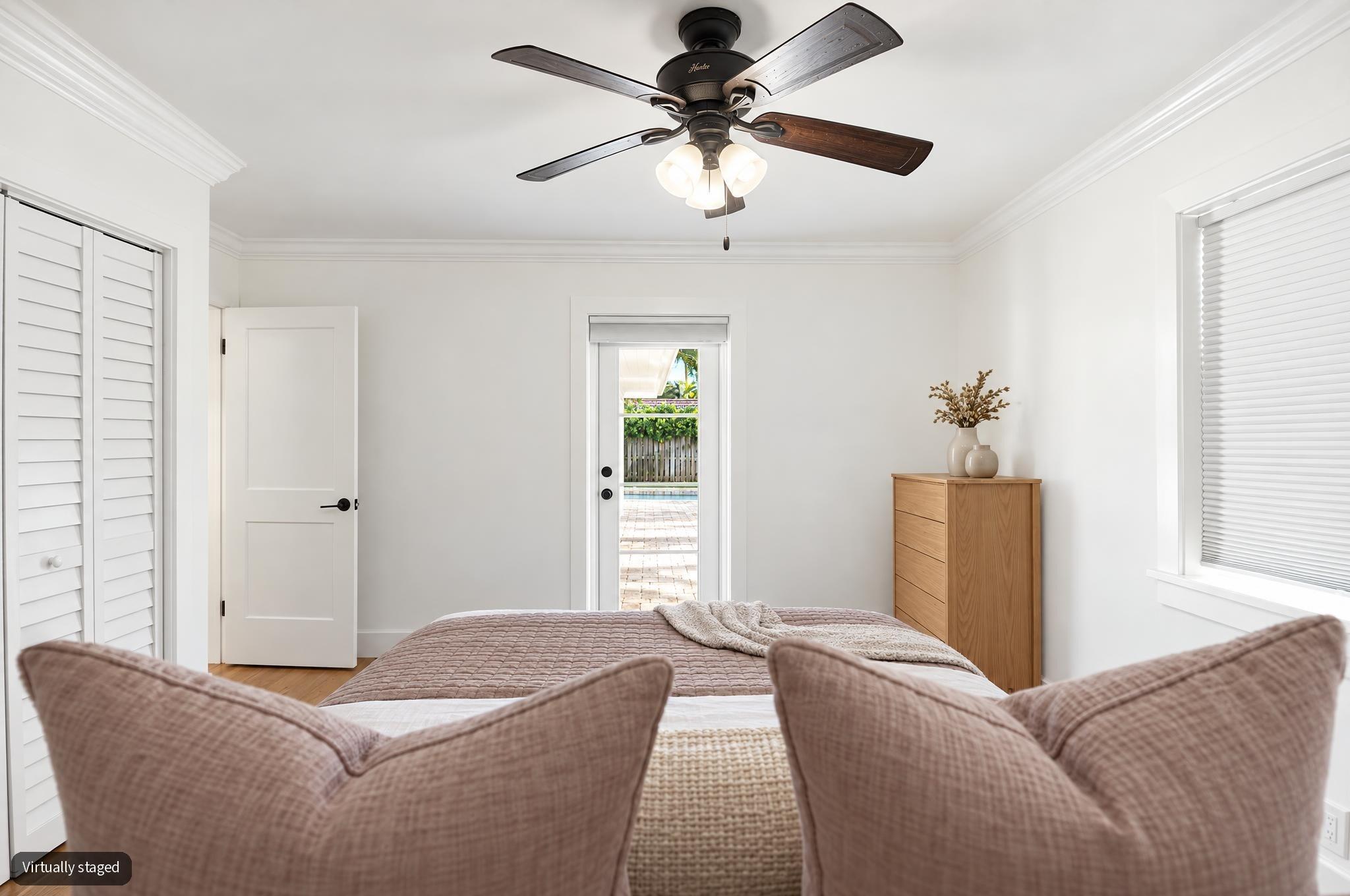215 GOLFVIEW, Tequesta FL 33469