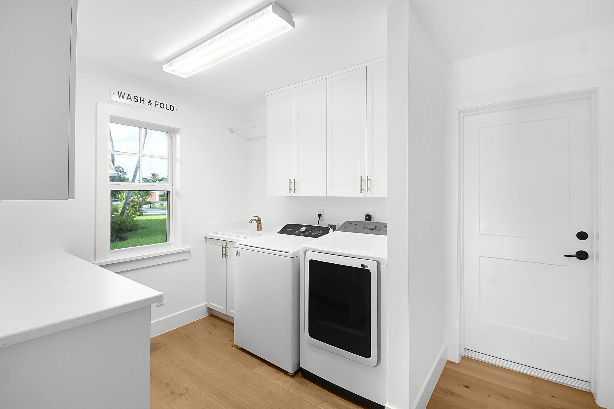 215 GOLFVIEW, Tequesta FL 33469