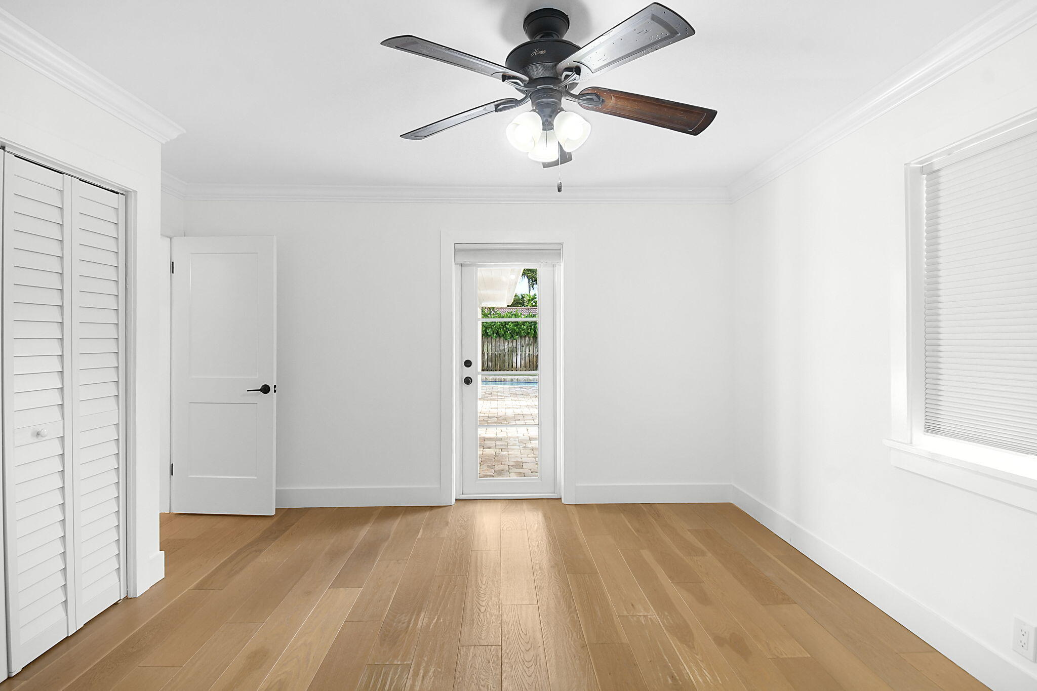 215 GOLFVIEW, Tequesta FL 33469