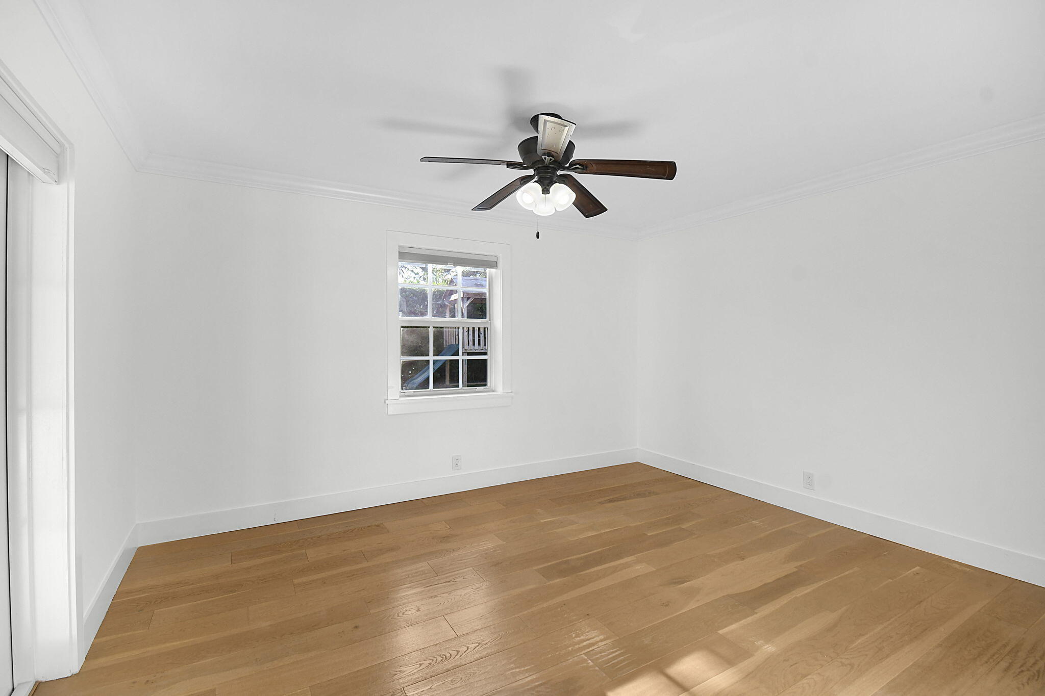 215 GOLFVIEW, Tequesta FL 33469