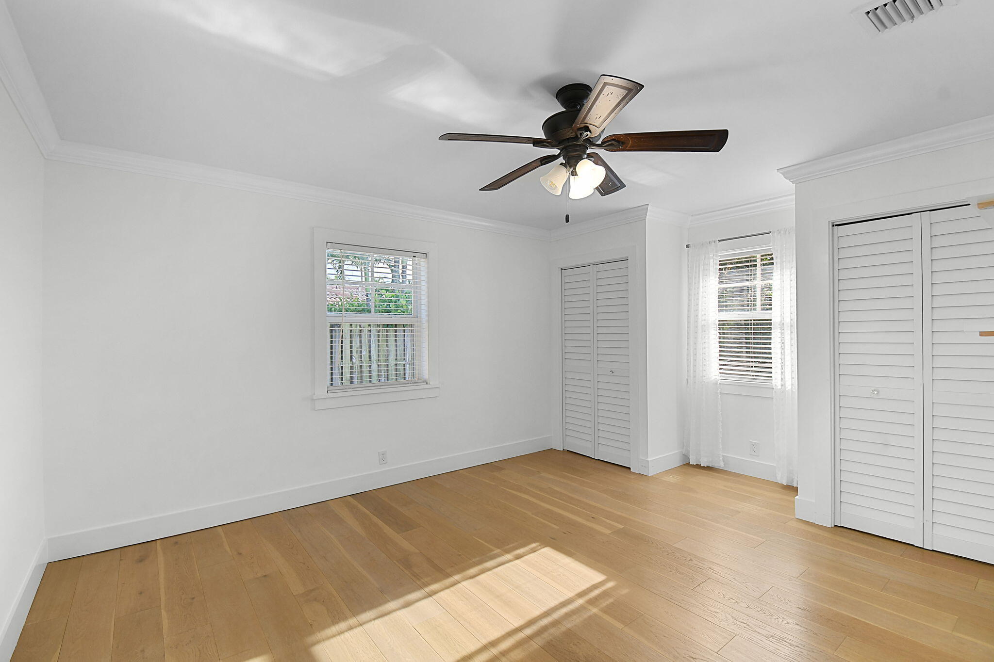 215 GOLFVIEW, Tequesta FL 33469