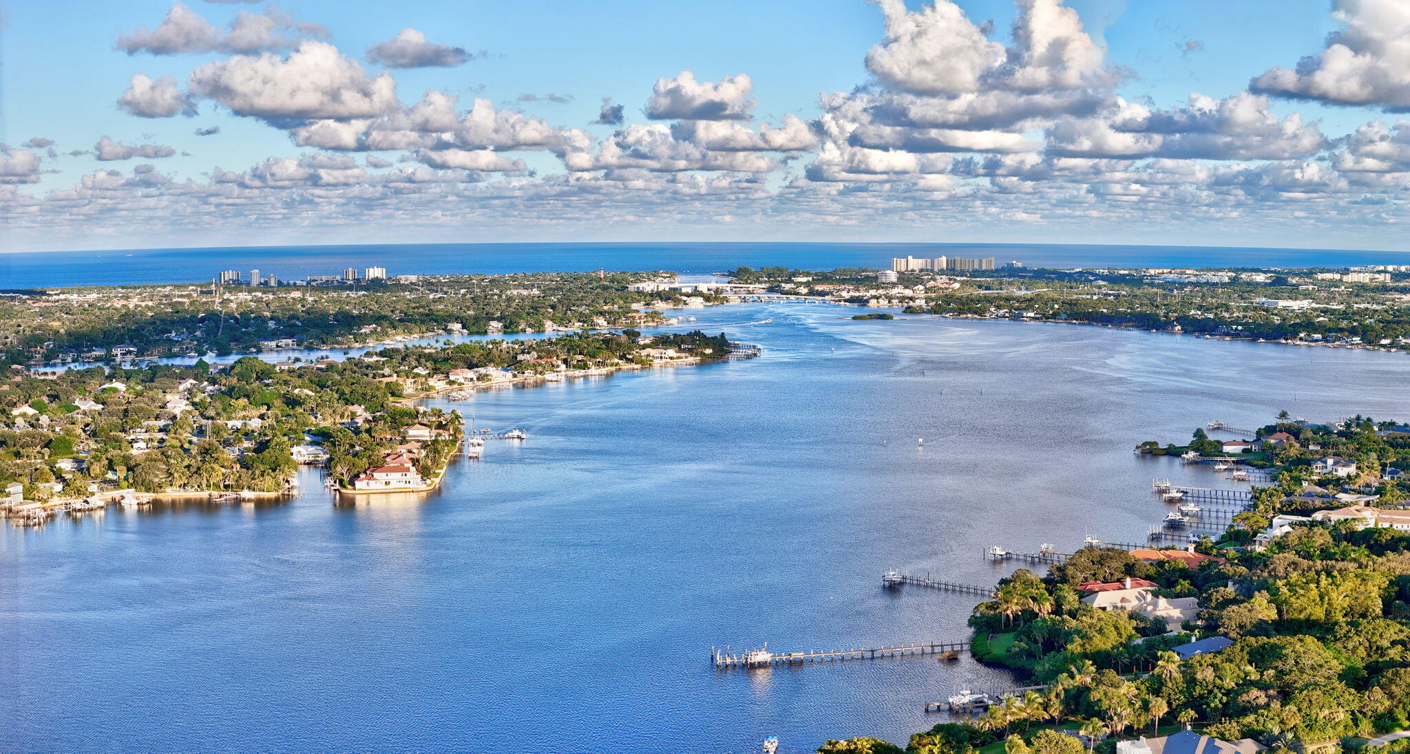 215 GOLFVIEW, Tequesta FL 33469