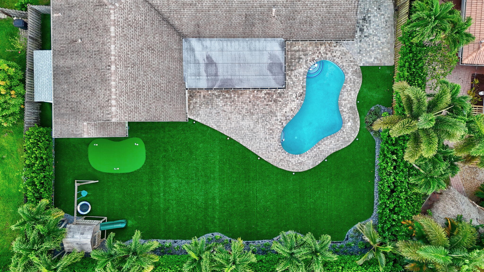 215 GOLFVIEW, Tequesta FL 33469