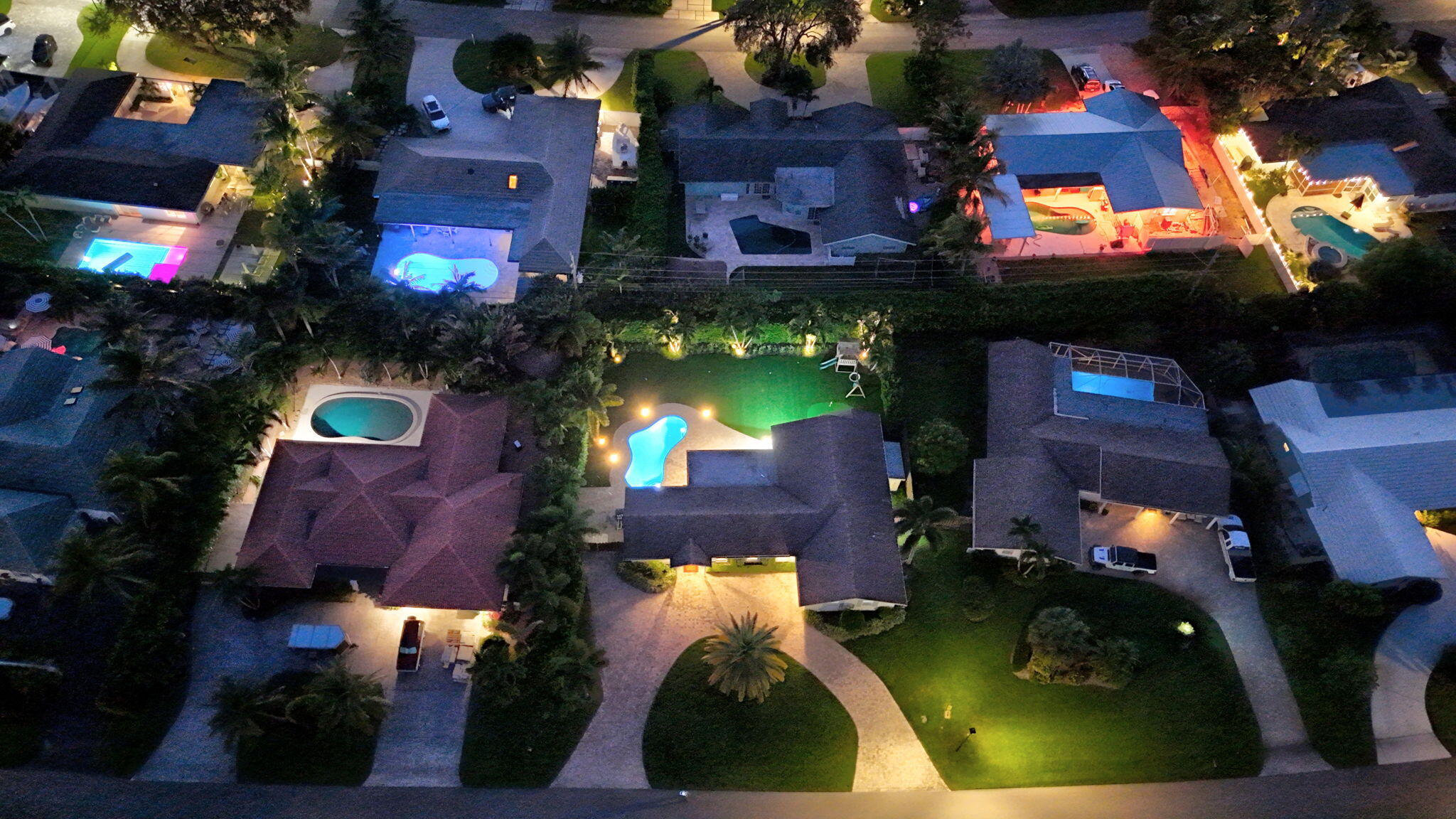 215 GOLFVIEW, Tequesta FL 33469