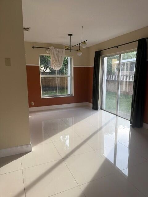 6452 FRENCH ANGEL, Margate FL 33063