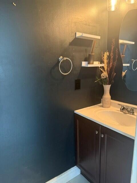 6452 FRENCH ANGEL, Margate FL 33063