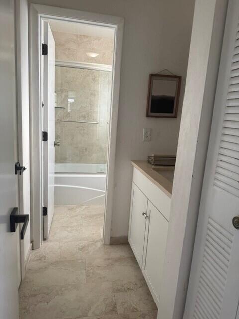 6452 FRENCH ANGEL, Margate FL 33063