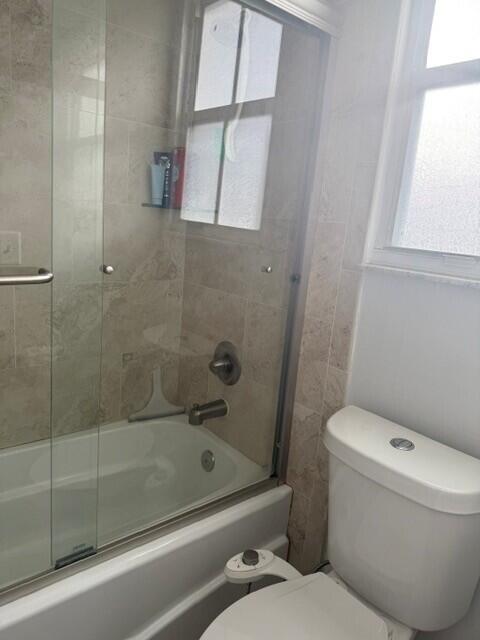 6452 FRENCH ANGEL, Margate FL 33063