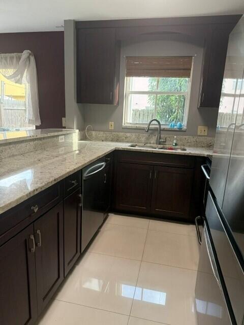 6452 FRENCH ANGEL, Margate FL 33063