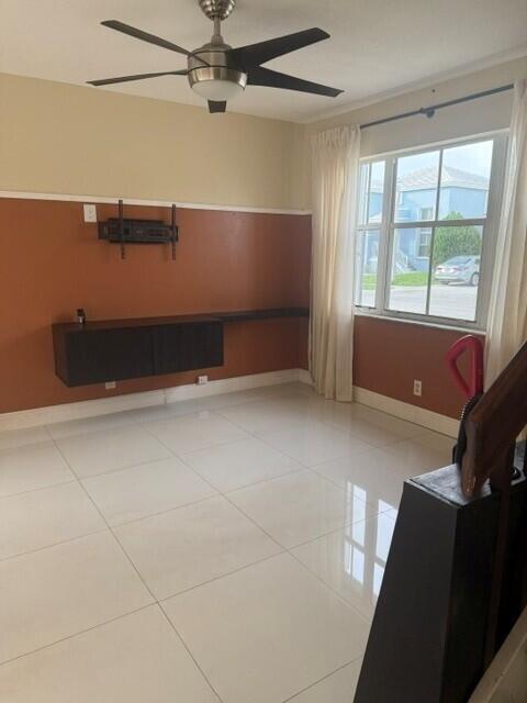 6452 FRENCH ANGEL, Margate FL 33063