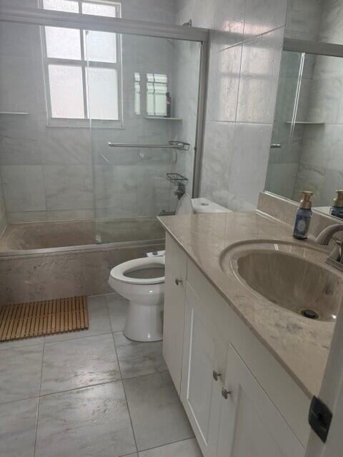 6452 FRENCH ANGEL, Margate FL 33063