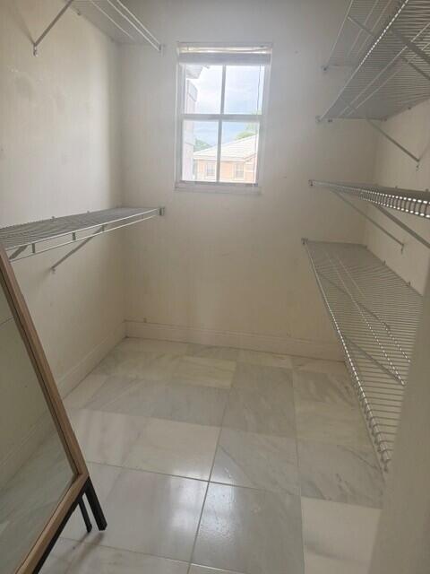 6452 FRENCH ANGEL, Margate FL 33063