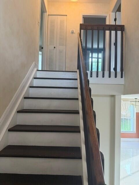 6452 FRENCH ANGEL, Margate FL 33063