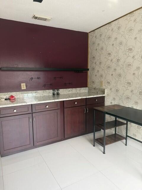 6452 FRENCH ANGEL, Margate FL 33063