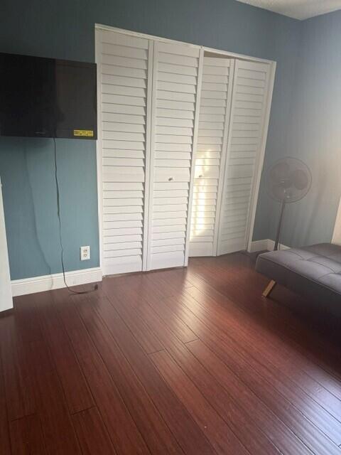 6452 FRENCH ANGEL, Margate FL 33063