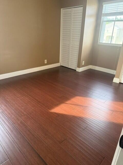 6452 FRENCH ANGEL, Margate FL 33063