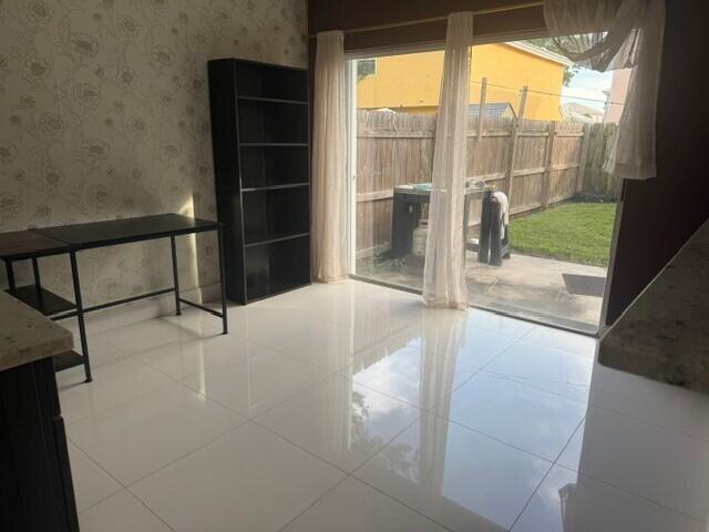 6452 FRENCH ANGEL, Margate FL 33063