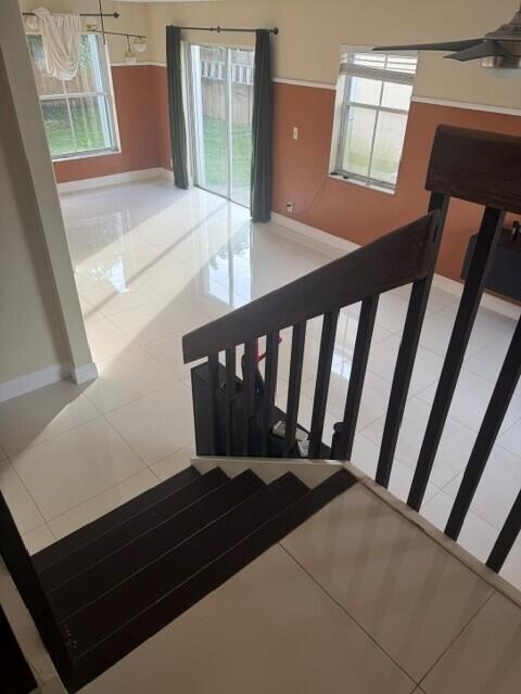 6452 FRENCH ANGEL, Margate FL 33063