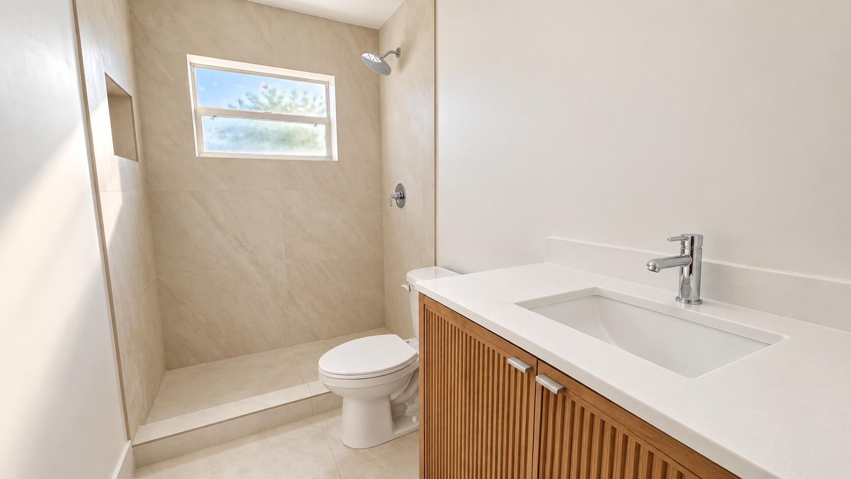 1288 SW 7th, Boca Raton FL 33486