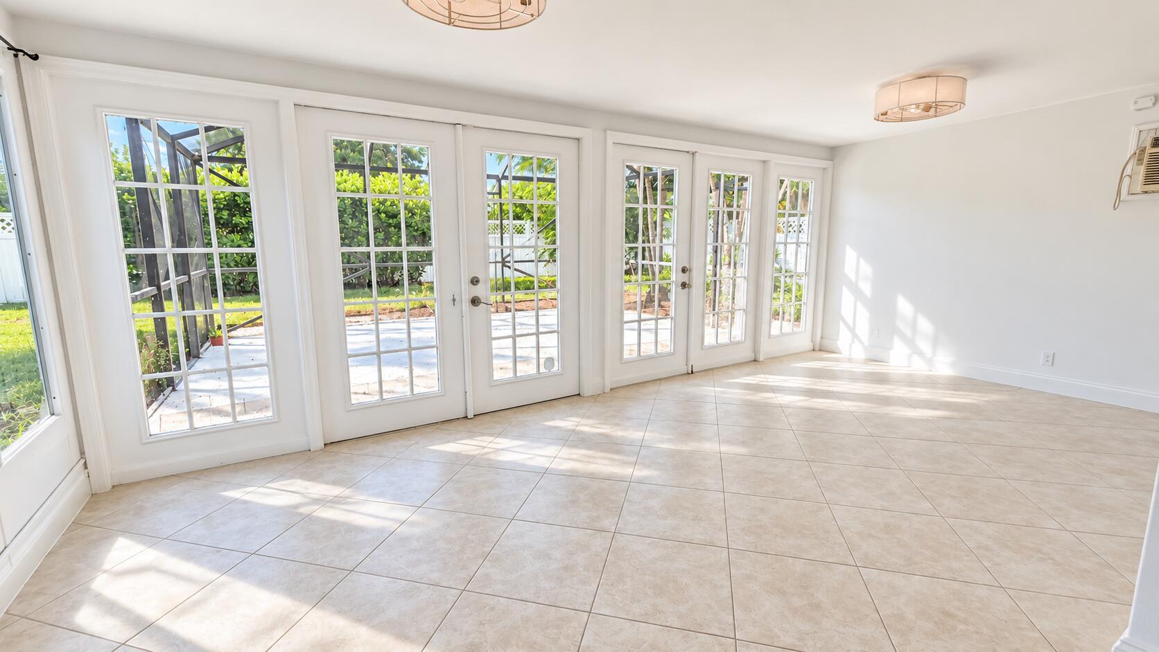 1288 SW 7th, Boca Raton FL 33486